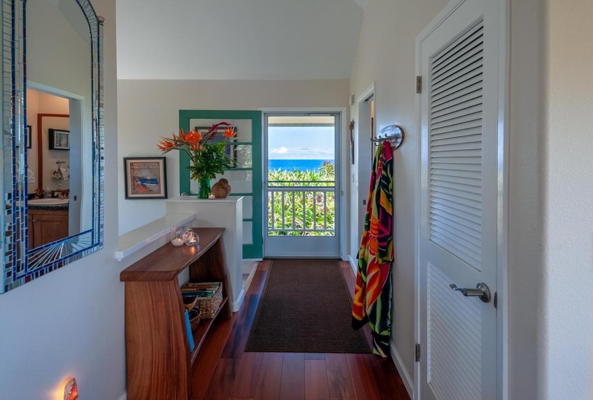 Hanalei Bay Villa 26 Принсвілл Екстер'єр фото