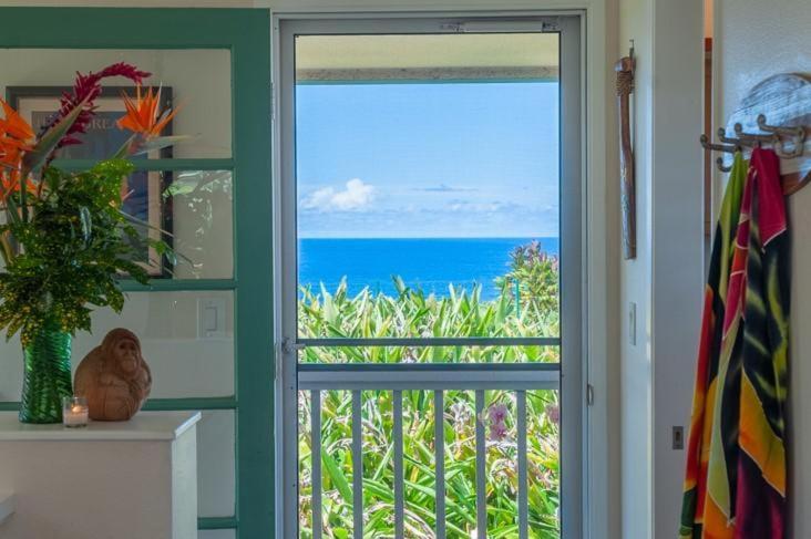 Hanalei Bay Villa 26 Принсвілл Екстер'єр фото