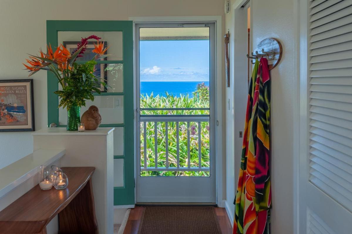 Hanalei Bay Villa 26 Принсвілл Екстер'єр фото