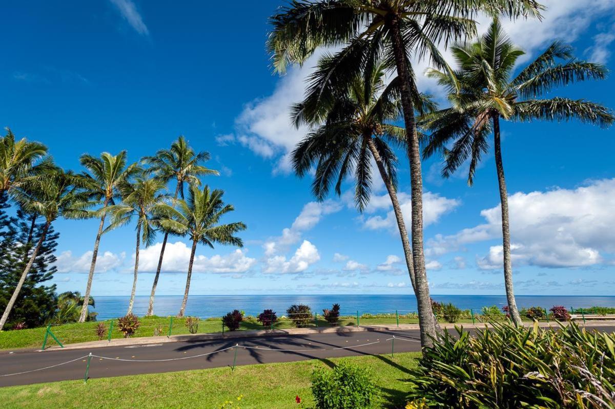 Hanalei Bay Villa 26 Принсвілл Екстер'єр фото